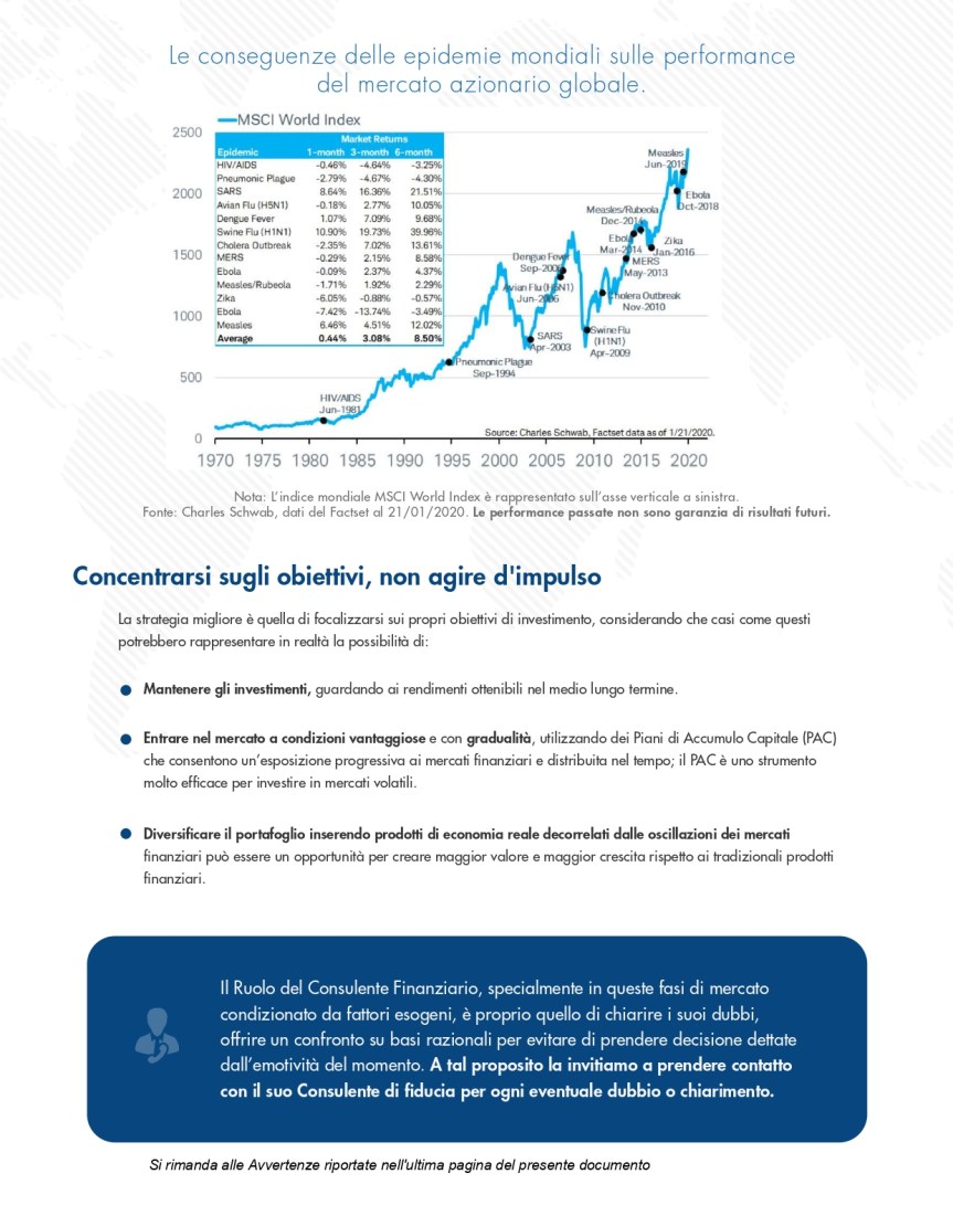 Coronavirus_page-0002