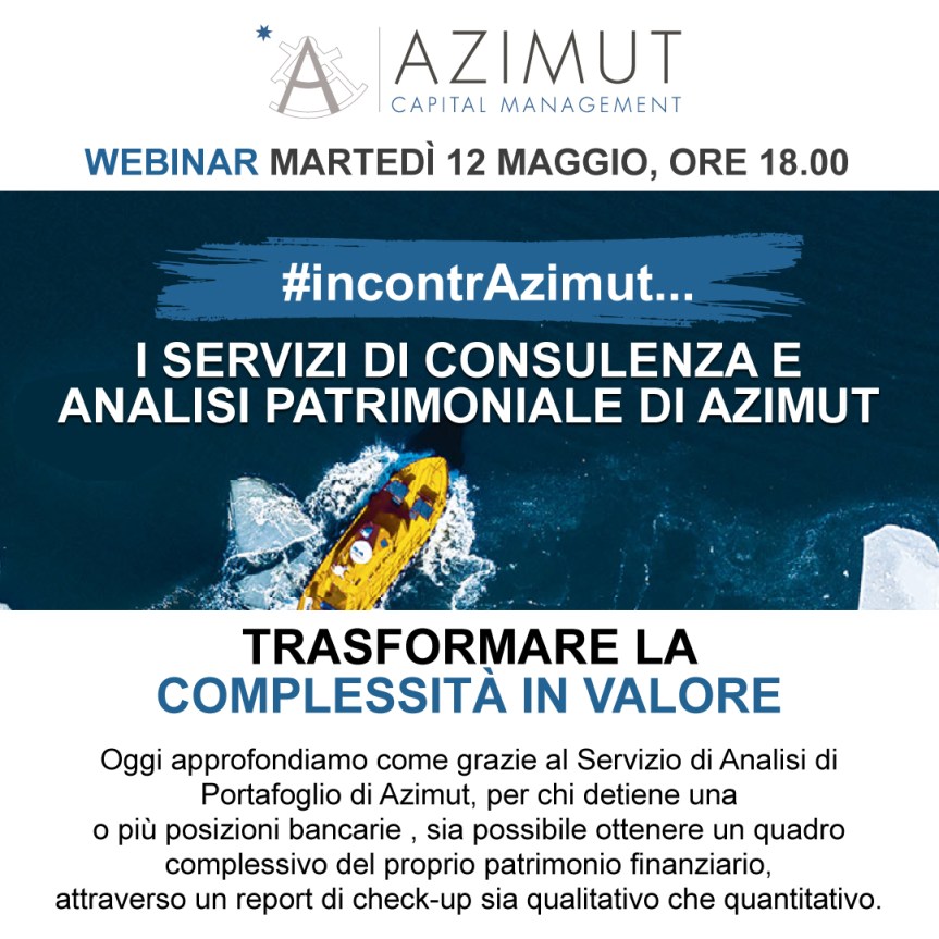 Immagine Social Webinar 12_05