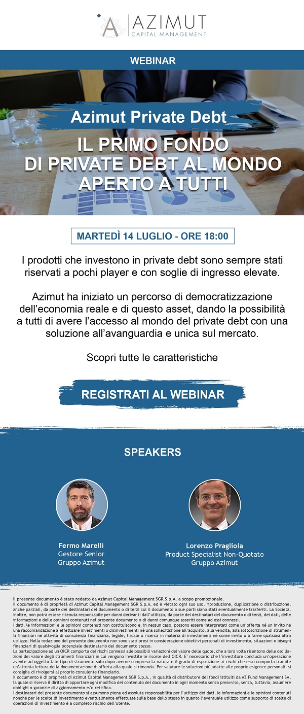 AZ_DEM_incontrazimut-14luglio_Def_page-0001