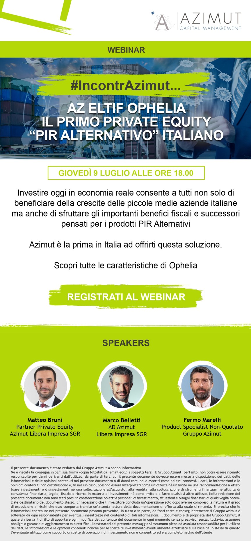 Locandina_Webinar_Ophelia_page-0001